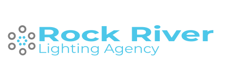 Rock River Lighting Agency