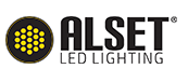 Alset LED Lighting Line Card
