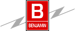 Benjamin Electric
