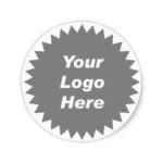 Your company logo here