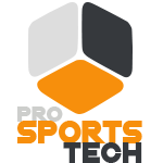 Pro Sports Tech