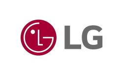 LG Lighting Logo