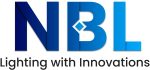 Nebulite LED Technologies Logo