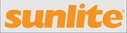 Sunlite Logo