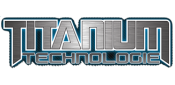 TITANIUM TECHNOLOGIES