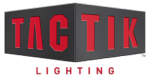 tactik-logo (1)